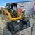 72 inch smooth bottom grapple bucket , skid loader grapple 1 thumbnail