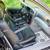 2001 Subaru Outback 11 thumbnail