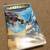 Zoids vhs 1 thumbnail