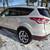 2016 Ford Escape Titanium SUV 9 thumbnail