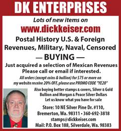 Buying and Selling Silver, Gold, Coins and Collectables 1