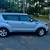 2018 Kia Soul + 7 thumbnail