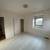 Room for rent $850/mo 1 thumbnail