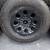 P265/70R17 Studless Snows on Wheels 3 thumbnail