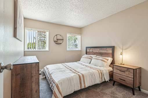 $1,195 / 2br - 750ft2 - Situated in Colorado Springs!, Black Appliances, 2B/1B (360 N Murray Blvd, Colorado Springs, CO)63687154327553121
