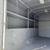 2019 Ford E-Series E 350 SD 2dr 158 in. WB SRW Cutaway Chassis 14 thumbnail