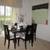 Dishwasher, Spacious Walk-In Closets with Custom Organizers 3 thumbnail