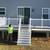 ANTHONY’S-GENERAL-CONTRACTOR-HOME-REPAIR-DECKS-HARDSCAPE-PEVERS-AND-MASONRY 12 thumbnail