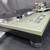 Technics SL-1200MK5 Silver Direct Drive DJ Turntable Restored VIDEO DE 4 thumbnail