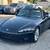 2003 HONDA S2000 1 thumbnail