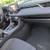 2021 Toyota RAV4 Certified RAV 4 LE SUV 20 thumbnail