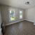 Newly Renovated 3BR Duplex in North Scranton 15 thumbnail