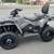 EASTERN PA'S LARGEST PRE-OWNED POWERSPORTS DEALER ATV'S AND SXS'S 23 thumbnail