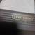 Craftsman 3/8 inch Electric Drill 17 thumbnail
