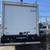 2021 ISUZU NPR HD 9,200 MILES 14’ FEET 7 thumbnail