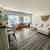 Beautiful spacious one bedroom in Mar Vista sublet 1 thumbnail