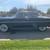 1954 Mercury Montclair classic 7 thumbnail