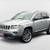 2017 Jeep Compass  Sport SE SUV 1 thumbnail