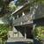 Incredible Amenities, Townhome Floor Plans, Cats and Dogs Ok 19 thumbnail