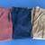 Men Small & Boy Youth 18 Pants and Shirts Large Lot 1 thumbnail