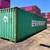 20' & 40' Shipping Container, Containers ON SALE!! 22 thumbnail