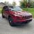 2014 Jeep Cherokee Sport (4X4/Low Miles/Excellent Condition) 19 thumbnail