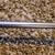 CALLAWAY Fusion FT 4hybrid Golf Club (RH,Reg) 7 thumbnail