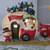 Christmas Decorations - 2pc Light up Set 5 thumbnail
