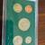ASSORTED MINT AND PROOF SETS 8 thumbnail
