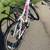 Schwinn Ranger 26 inch Mountain Bike 2 thumbnail