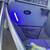 Aluminum fishing boat 9 thumbnail