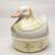 Antiques-china and ceramic 3 thumbnail