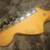 2000 Year Model Squier Affinity Strat 6 thumbnail
