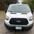 2019 Ford Transit 150 Cargo w/LH Swing-Out Doors Cal/Text 503-481-5379 2 thumbnail