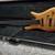 Like new condition Zon Sonus Custom 5strimg Bass 6 thumbnail