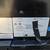 Encore dual service curved glass dry bakery display case / refrigerate 10 thumbnail