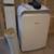 12,000 BTU Portable Air Conditioning Unit 1 thumbnail