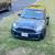 2011 Mini Cooper 1 thumbnail