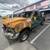 🔥 2001 FORD F250 7.3L PARTING OUT 1 thumbnail