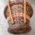 Decorative Fruit Gift Basket for Home Décor & More 1 thumbnail