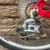 Gary Fisher Pirahna mountain bike 15 thumbnail