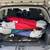 2011 Jeep Compass 5 Speed manual 11 thumbnail
