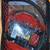 Brand New never used 15" EVA wakeboard Handle 65' Length 3 thumbnail