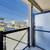 60 Mendelssohn St #417 | 1 Bedrom Condo 11 thumbnail