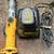 Dewalt Screwdriver With Battery and Charger 1 thumbnail