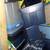 Rubbermaid storage  18 gal tote 7 thumbnail