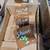 Dayspring plaques, Inspirational items Coger Surplus 16 thumbnail