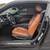2014 Ford Mustang GT Premium 2dr Fastback 22 thumbnail