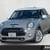2018 MINI Hardtop 4 Door Cooper S Call (279) 529-5768 1 thumbnail