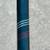 Ping Karsten RH 5-Hybrid Ping KS 401 Sr Flex CP2 Midsize Grip 39" 6 thumbnail